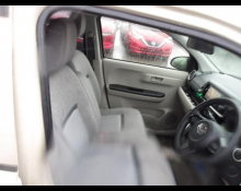 Daihatsu Boon 2019