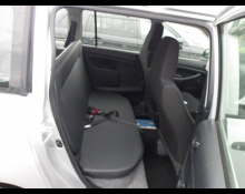 Toyota Probox 2020