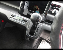 Suzuki Wagon R 2019