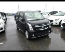 Used Japanese Cars For Sale At Best Price