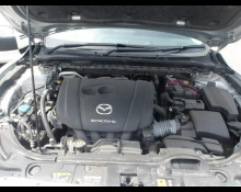 1990 to 2023 Used Cars For Sale In Japan
