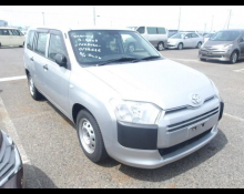 Used Japanese Cars For Sale At Best Price