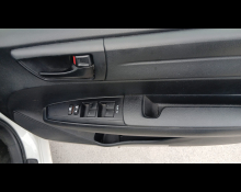 Toyota Corolla Fielder 2019