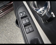 Nissan Note 2019