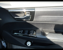 Toyota Corolla Fielder 2013