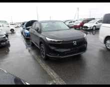 Used Japanese Cars For Sale At Best Price