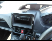 Toyota Noah 2019