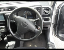 Toyota Probox 2021
