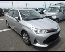 Toyota Corolla axio 2019 For Sale and Price