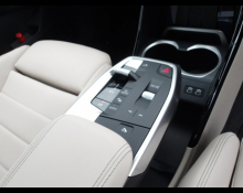 BMW X2 2024