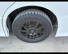Toyota Noah 2019