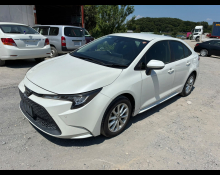 Best Price Used Sedan Cars For Sale in Japan