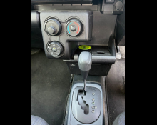 Toyota Probox 2021