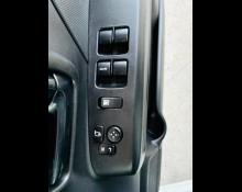Suzuki Wagon R 2021