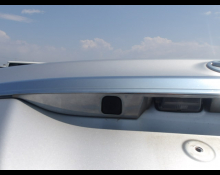 Toyota Corolla Axio 2019