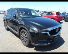 Used Japanese Cars For Sale At Best Price