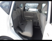 Daihatsu Move 2021