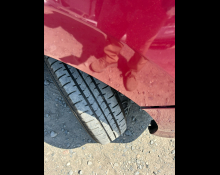 Toyota Pixis Epoch 2019