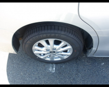 Toyota Noah 2019