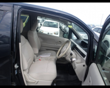Suzuki Wagon R 2019