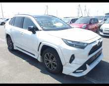 Used Japanese Cars For Sale At Best Price