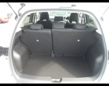 Nissan Note 2023