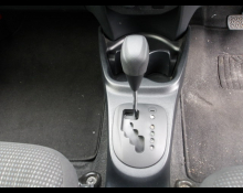 Toyota Vitz 2019
