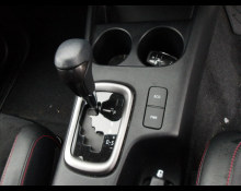 Toyota Hilux 2023