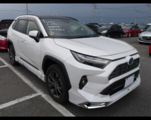 Used Japanese Cars For Sale At Best Price