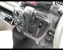 Suzuki Every 2019