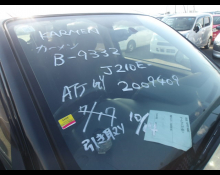 Used Japanese Cars For Sale At Best Price