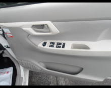 Daihatsu Move 2021
