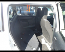 Toyota Probox 2020