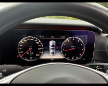 Mercedes Benz 190 Series 2016