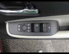 Nissan Note 2022