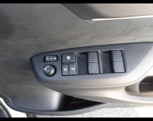 Toyota Yaris Cross 2023