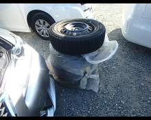 Toyota Corolla Axio 2019