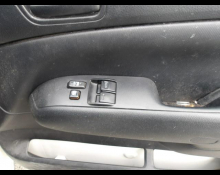 Toyota Probox Van 2019