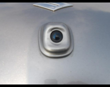 Suzuki Swift Sports 2023