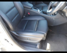 Mercedes-Benz B-Class 2018