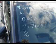 Mazda Mazda3 Fastback 2021