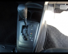 Toyota Corolla Axio 2020