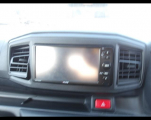 Daihatsu Mira e:S 2018