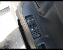 Daihatsu Mira e:S 2022