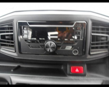 Daihatsu Mira e:S 2018