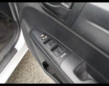 Toyota Corolla Axio 2018