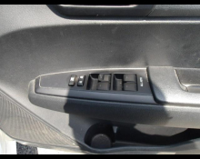 Toyota Corolla Axio 2018