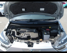 Daihatsu Mira e:S 2022