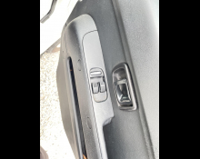 Daihatsu Hijet Cargo 2019