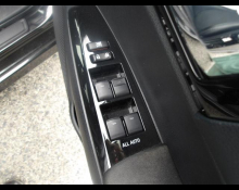 Toyota Corolla Fielder 2016